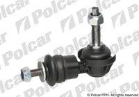 Купити S6032051 Polcar - Стійка стабілізатора