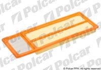 Купити PA7701 Polcar - Повітряний фільтр