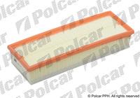 Купить PA7669 Polcar - Воздушный фильтр