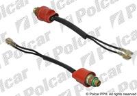 Купить CK0010 Polcar - Индикатор кондиционера