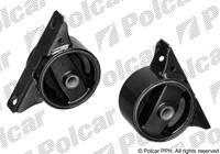 Купить S2252009 Polcar - Подушка двигателя