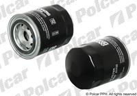 Купити FT6032 Polcar - Масляний фільтр