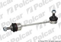 Купить S6020040 Polcar - Тяга/ стойка, стабилизатор