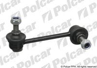 Купити S6038057 Polcar - Стійка стабілізатора