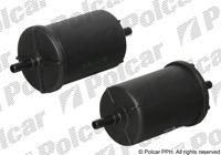 Купить FT6036 Polcar - Топливный фильтр
