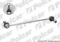 Купить S6024034 Polcar - Стойка стабилизатора левый=правый