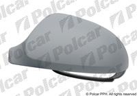 Купити 955555PE Polcar - Корпус дзеркала зовнішнього