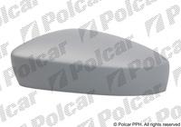 Купити 95A155PM Polcar - Корпус дзеркала зовнішнього