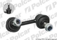 Купити S6038056 Polcar - Стійка стабілізатора