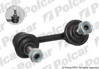 Купити S6038055 Polcar - Стійка стабілізатора