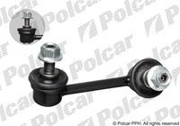 Купити S6038039 Polcar - Стійка стабілізатора