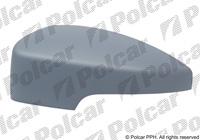 Купити 32X155PM Polcar - Корпус дзеркала зовнішнього