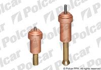 Купить UC021 Polcar - Термостат клапана EGR
