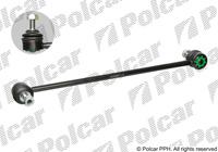 Купити S6043009 Polcar - Стійка стабілізатора лівий=правий