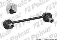 Купить S6038035 Polcar - Стойка стабилизатора