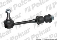 Купить S6025022 Polcar - Стойка стабилизатора
