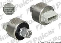 Купить CK0012 Polcar - Индикатор кондиционера