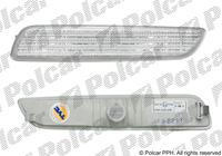 Купить 9041209E Polcar - Габаритный фонарь VOLVO S40/ V40, 01-