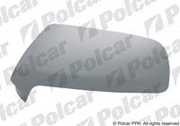 Купити 233154PM Polcar - Корпус дзеркала зовнішнього