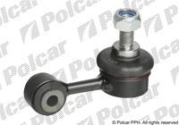 Купити S6013017 Polcar - Стійка стабілізатора
