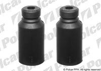 Купить G703271B Polcar - Пылезащитный набор амортизатора