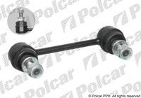 Купить S6027043 Polcar - Тяга/ стойка, стабилизатор