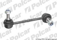 Купить S6038008 Polcar - Тяга/ стойка, стабилизатор