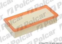 Купить PA7571 Polcar - Воздушный фильтр