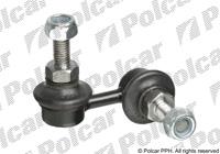 Купить S6030026 Polcar - Стойка стабилизатора