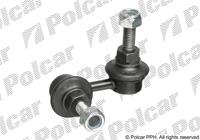 Купить S6030025 Polcar - Стойка стабилизатора