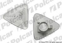 Купити 6062195E Polcar - Покажчик повороту боковий