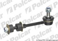 Купить S6041046 Polcar - Стойка стабилизатора