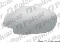 Купити 324054PE Polcar - Корпус дзеркала зовнішнього