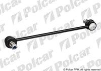 Купить S6014015 Polcar - Стойка стабилизатора