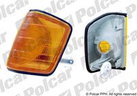 Купить 5001200E Polcar - Указатель поворота передний