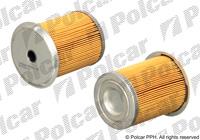 Купить FT5337 Polcar - Топливный фильтр