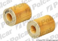 Купити FA5978ECO Polcar - Масляний фільтр