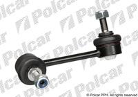Купити S6014017 Polcar - Стійка стабілізатора