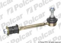 Купить S6027036 Polcar - Стойка стабилизатора