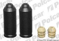 Купить G703693B Polcar - Пылезащитный набор амортизатора