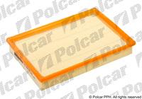 Купити PA7368 Polcar - Повітряний фільтр
