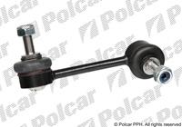 Купить S6014016 Polcar - Стойка стабилизатора левый
