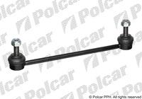 Купити S6023023 Polcar - Стійка стабілізатора