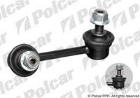 Купить S6038038 Polcar - Тяга/ стойка, стабилизатор