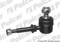 Купити S6074004 Polcar - Стійка стабілізатора