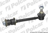 Купить S6027034 Polcar - Стойка стабилизатора