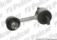 Купити S6013013 Polcar - Тяга/ стійка, стабілізатор