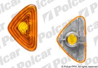 Купити 5702197X Polcar - Покажчик повороту боковий
