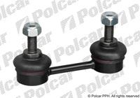 Купити S6030021 Polcar - Стійка стабілізатора