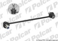 Купити S6045007 Polcar - Тяга/ стійка, стабілізатор
